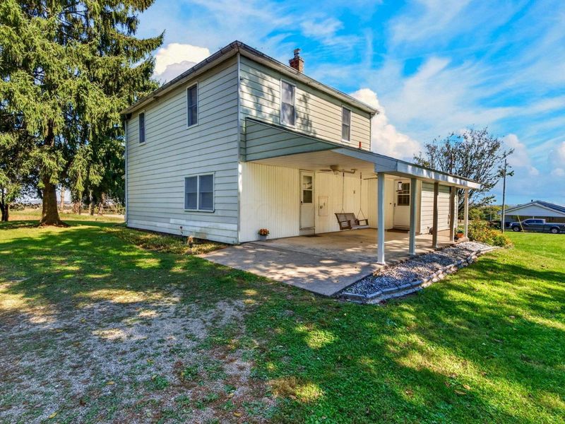 9905 Cincinnati Zanesville Road SW, Amanda, OH 43102 Photo 41