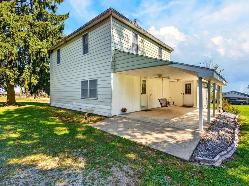 9905 Cincinnati Zanesville Road SW, Amanda, OH 43102 Photo 42
