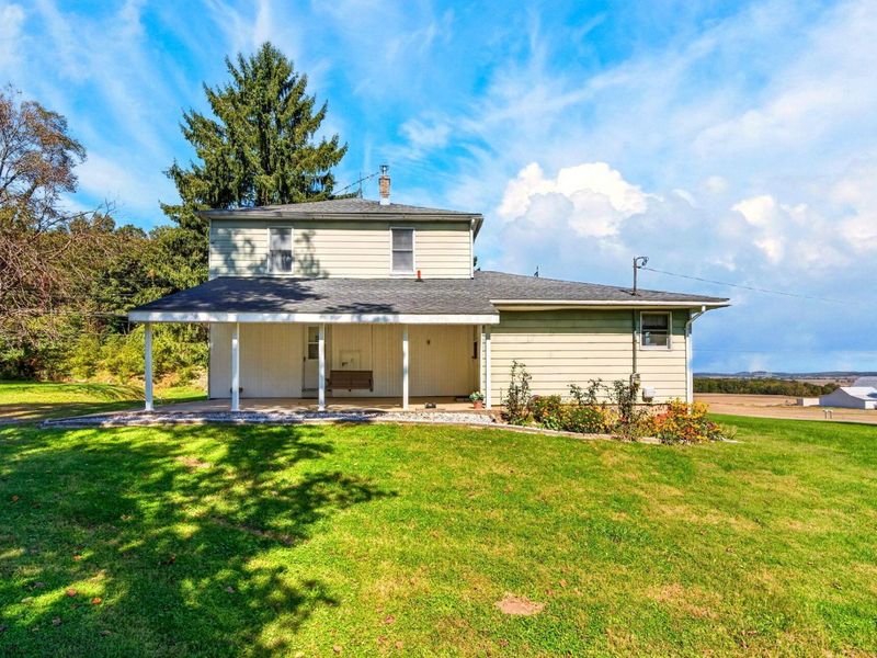 9905 Cincinnati Zanesville Road SW, Amanda, OH 43102 Photo 43