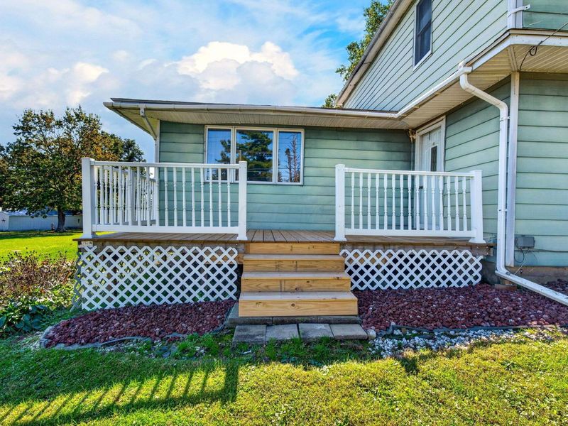 9905 Cincinnati Zanesville Road SW, Amanda, OH 43102 Photo 45
