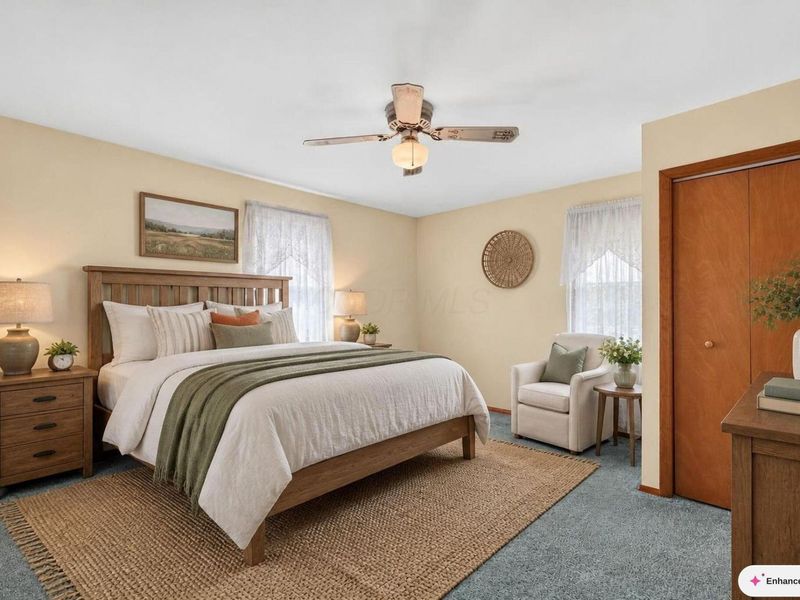 9905 Cincinnati Zanesville Road SW, Amanda, OH 43102 Photo 47