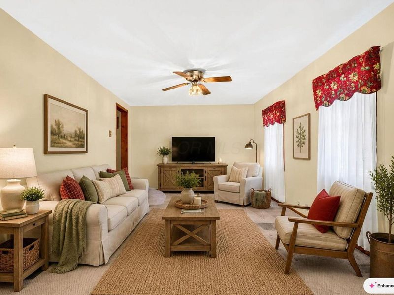 9905 Cincinnati Zanesville Road SW, Amanda, OH 43102 Photo 48