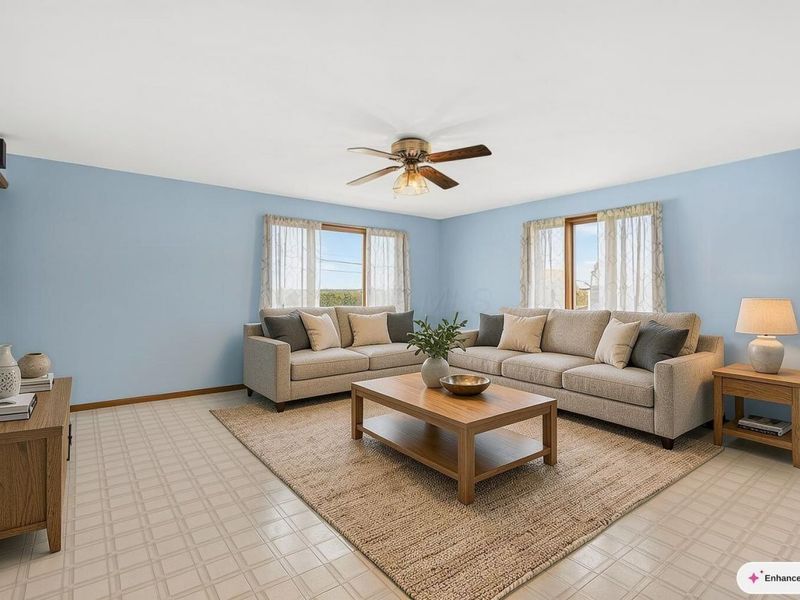 9905 Cincinnati Zanesville Road SW, Amanda, OH 43102 Photo 50