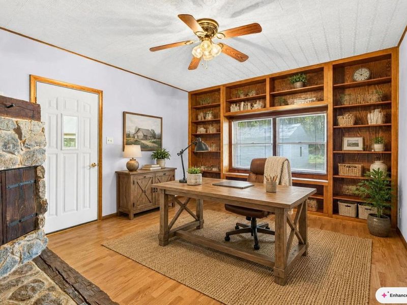 9905 Cincinnati Zanesville Road SW, Amanda, OH 43102 Photo 51
