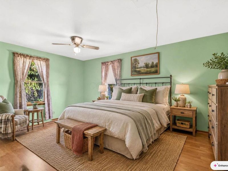 9905 Cincinnati Zanesville Road SW, Amanda, OH 43102 Photo 52