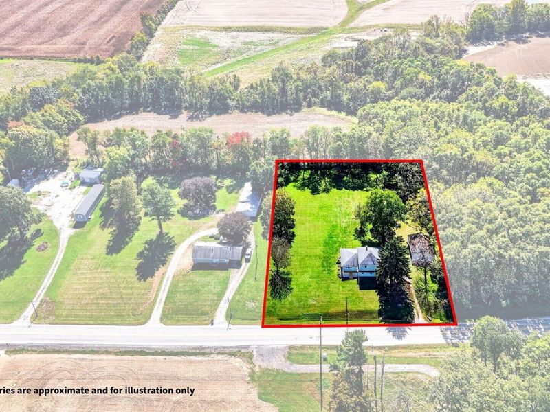 9905 Cincinnati Zanesville Road SW, Amanda, OH 43102 Photo 54