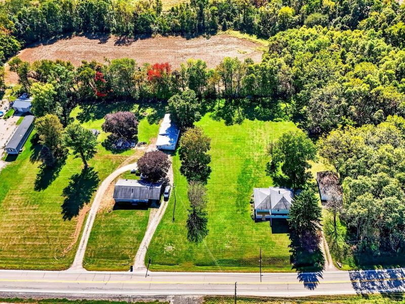 9905 Cincinnati Zanesville Road SW, Amanda, OH 43102 Photo 57