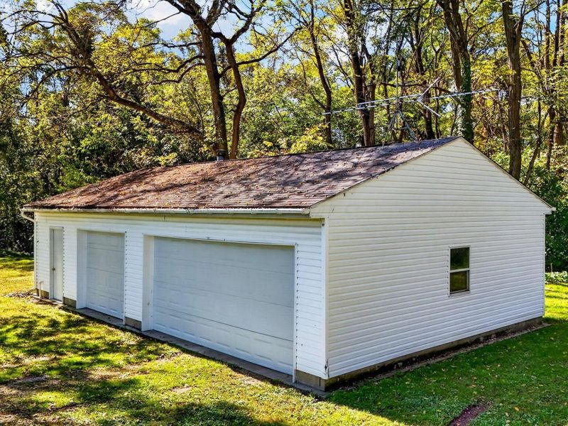 9905 Cincinnati Zanesville Road SW, Amanda, OH 43102 Photo 7