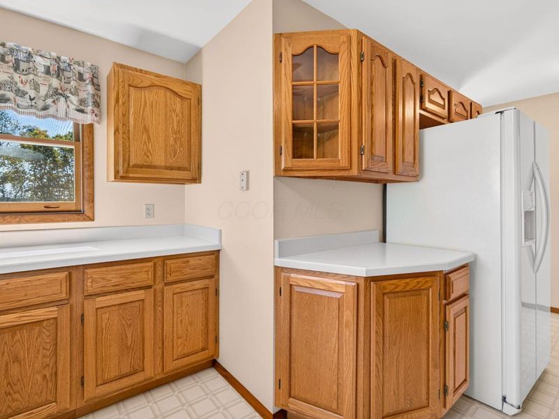 9905 Cincinnati Zanesville Road SW, Amanda, OH 43102 Photo 9