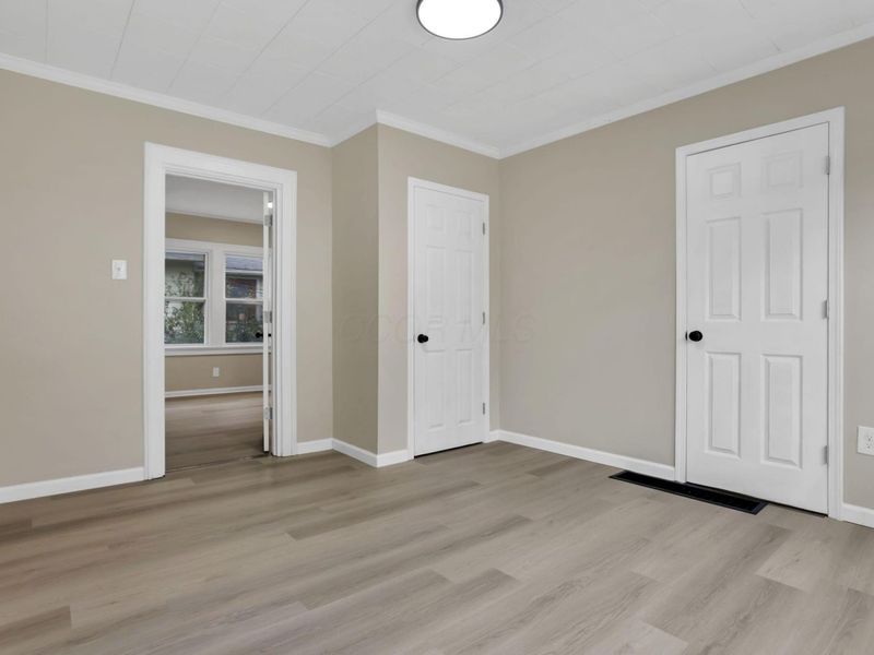 1615 Garling Avenue , Columbus, OH 43223 Photo 33