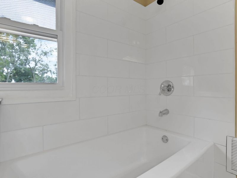 1615 Garling Avenue , Columbus, OH 43223 Photo 37