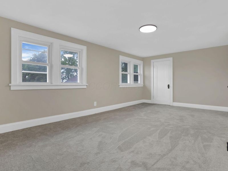 1615 Garling Avenue , Columbus, OH 43223 Photo 40
