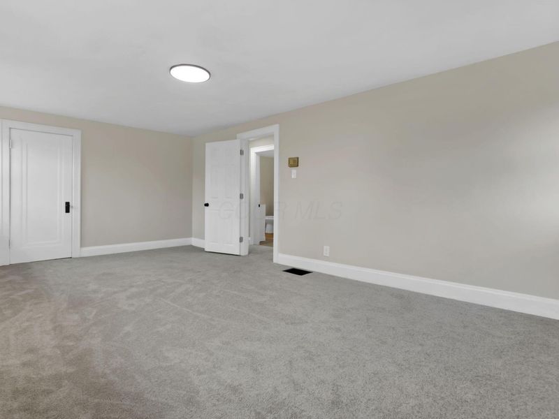 1615 Garling Avenue , Columbus, OH 43223 Photo 41