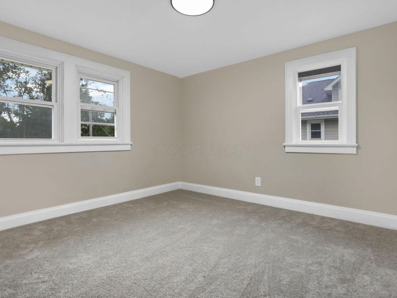 1615 Garling Avenue , Columbus, OH 43223 Photo 42