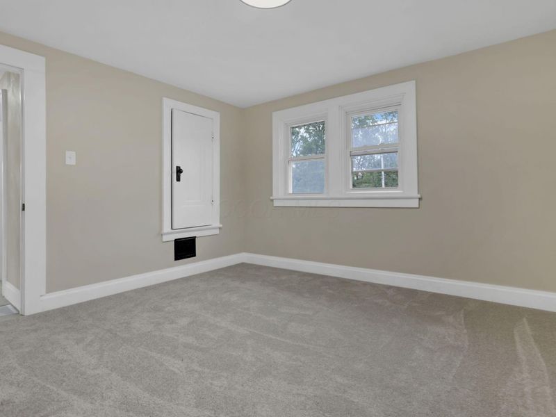 1615 Garling Avenue , Columbus, OH 43223 Photo 43