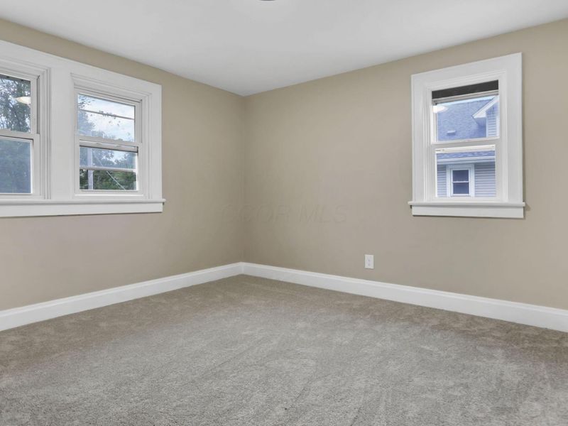 1615 Garling Avenue , Columbus, OH 43223 Photo 44