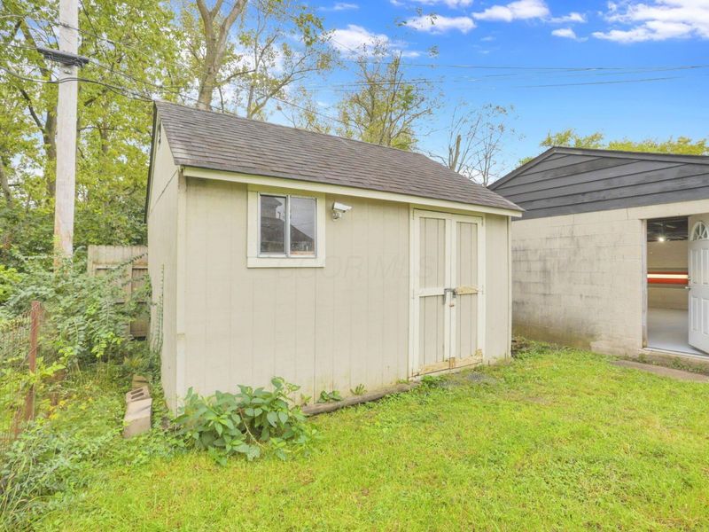 1615 Garling Avenue , Columbus, OH 43223 Photo 47