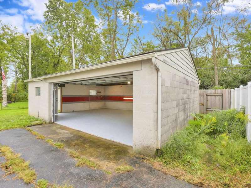 1615 Garling Avenue , Columbus, OH 43223 Photo 49