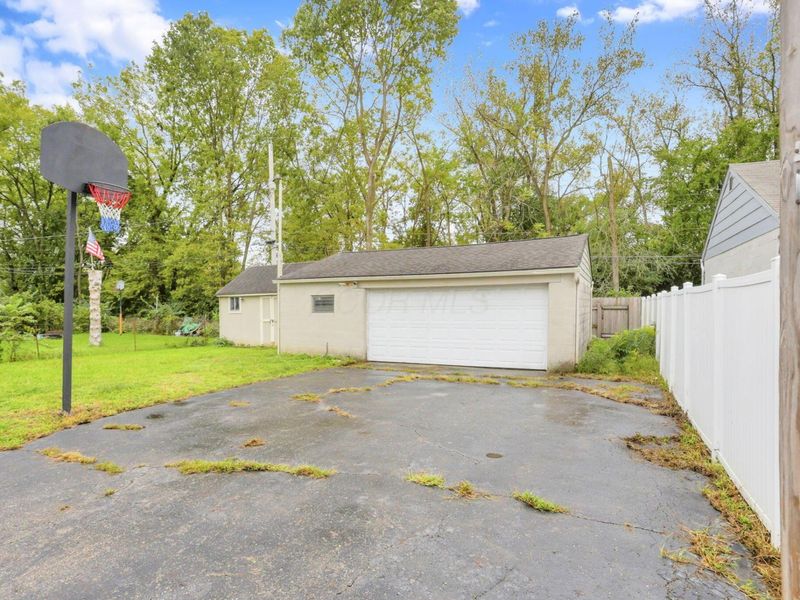1615 Garling Avenue , Columbus, OH 43223 Photo 51