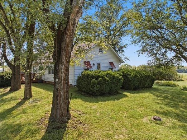 1945 N 900th Road, Eudora, KS 66025