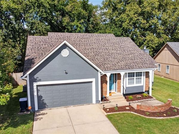 2008 E 59th Terrace, Kansas City, MO 64130