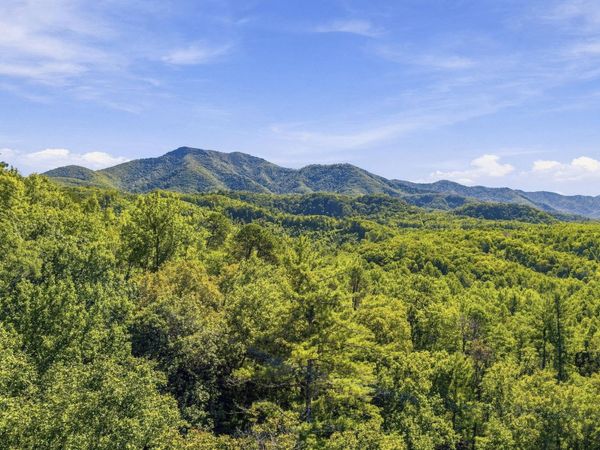 910 Windy Hill Way, Cosby, TN 37722