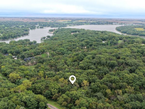 6916 Panorama Road , Panora, IA 50216