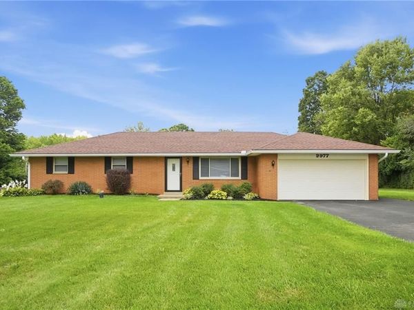 3977 Rexford Road, Beavercreek, OH 45430