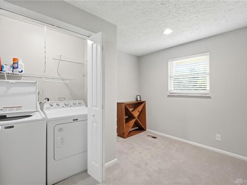 3977 Rexford Road, Beavercreek, OH 45430 Photo 11
