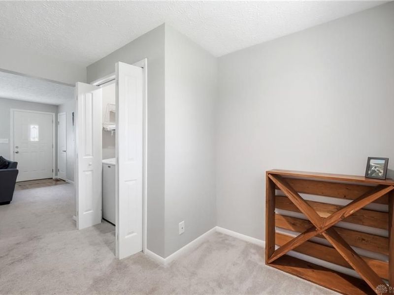 3977 Rexford Road, Beavercreek, OH 45430 Photo 13
