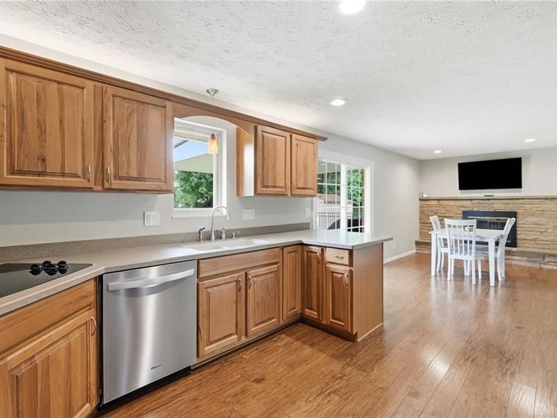 3977 Rexford Road, Beavercreek, OH 45430 Photo 14