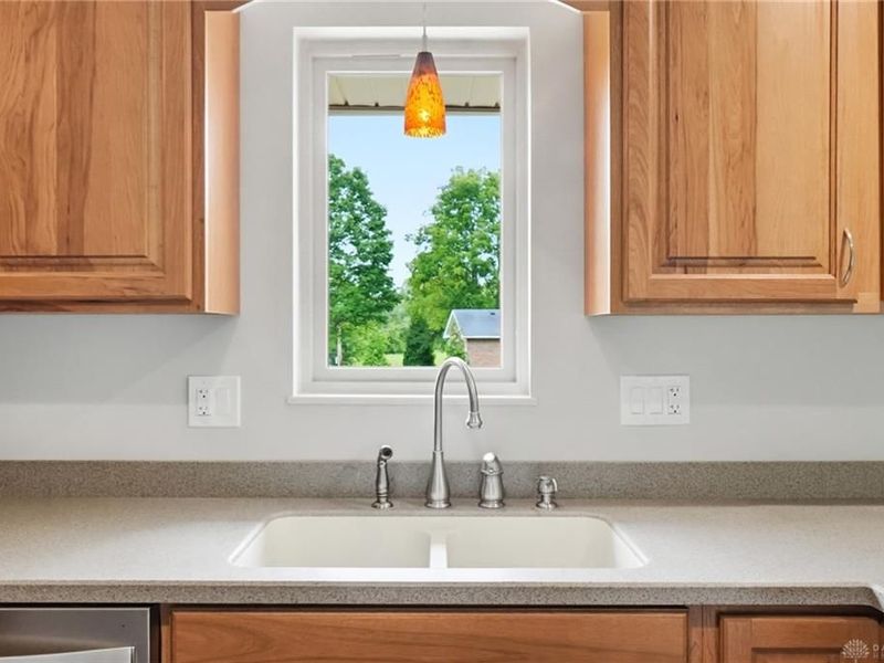 3977 Rexford Road, Beavercreek, OH 45430 Photo 15
