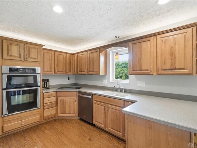 3977 Rexford Road, Beavercreek, OH 45430 Photo 16