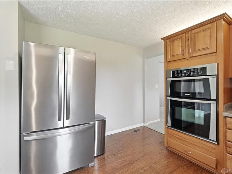 3977 Rexford Road, Beavercreek, OH 45430 Photo 17