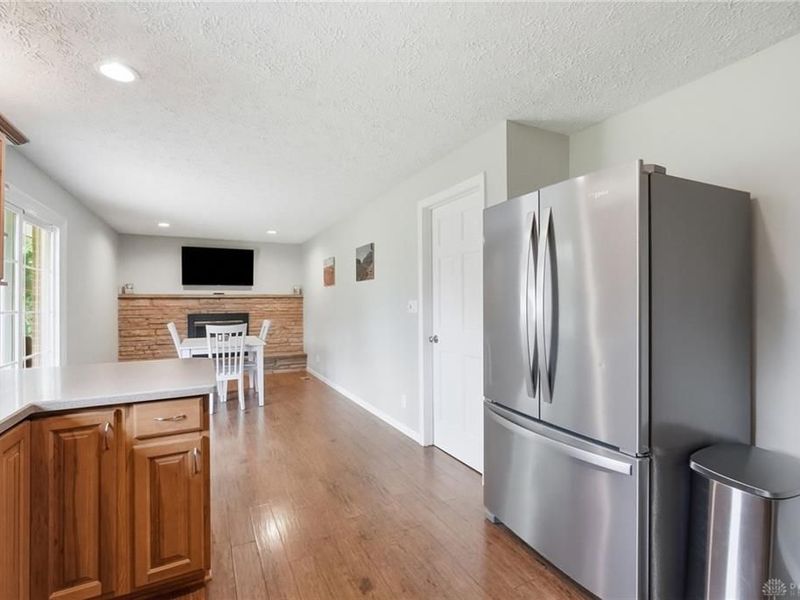3977 Rexford Road, Beavercreek, OH 45430 Photo 18