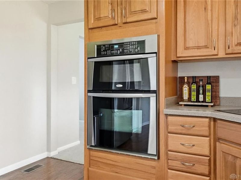 3977 Rexford Road, Beavercreek, OH 45430 Photo 19