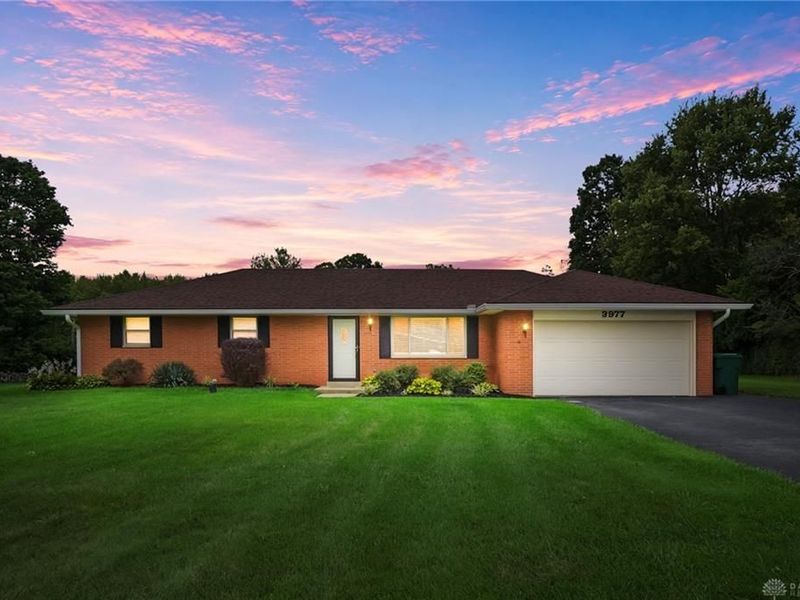 3977 Rexford Road, Beavercreek, OH 45430 Photo 2