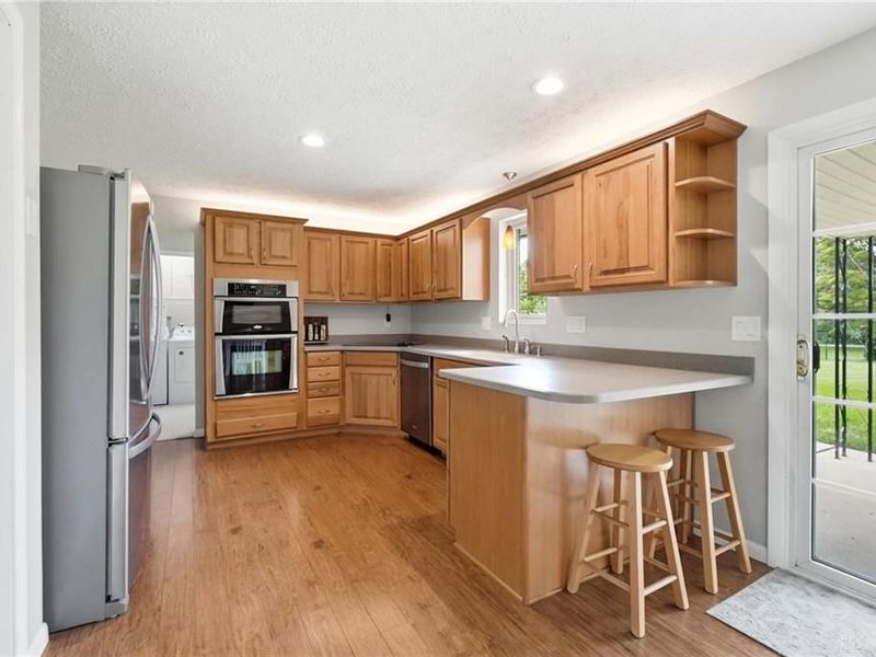 3977 Rexford Road, Beavercreek, OH 45430 Photo 21