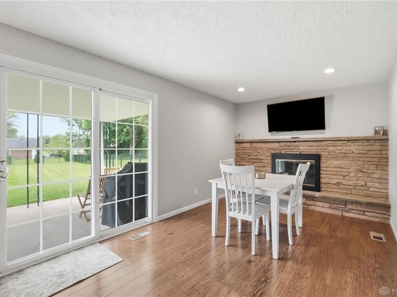3977 Rexford Road, Beavercreek, OH 45430 Photo 22