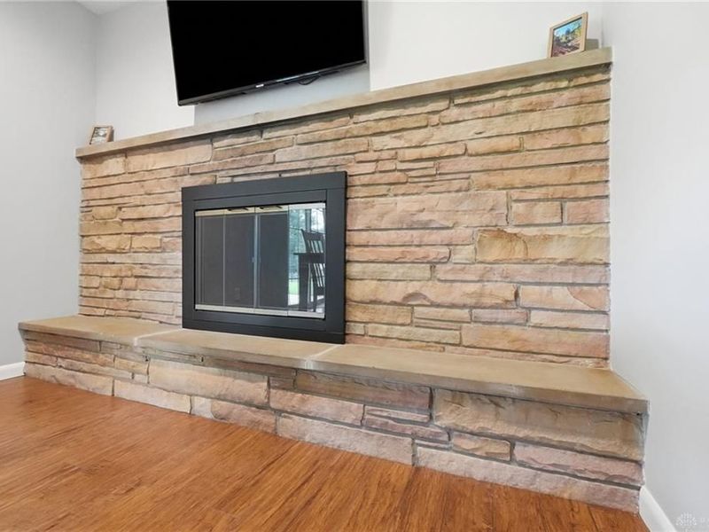 3977 Rexford Road, Beavercreek, OH 45430 Photo 23