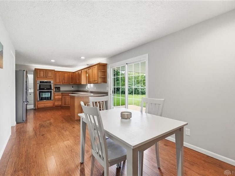 3977 Rexford Road, Beavercreek, OH 45430 Photo 24