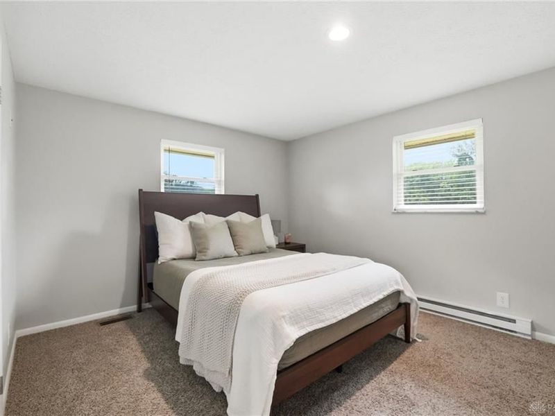3977 Rexford Road, Beavercreek, OH 45430 Photo 25