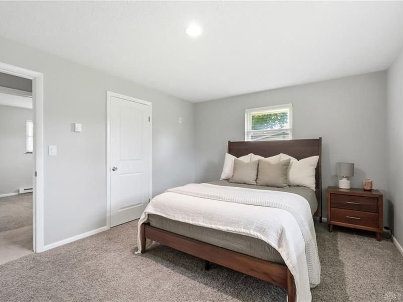3977 Rexford Road, Beavercreek, OH 45430 Photo 26