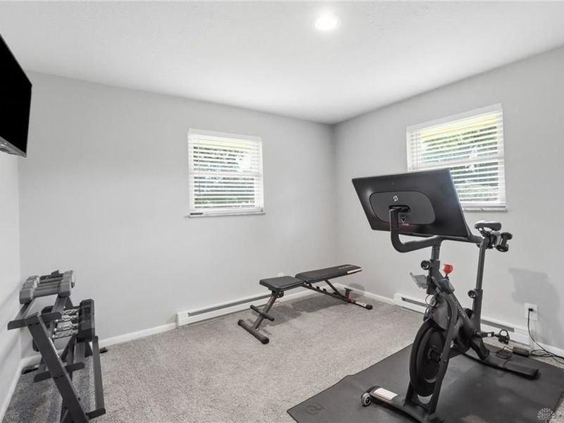 3977 Rexford Road, Beavercreek, OH 45430 Photo 29