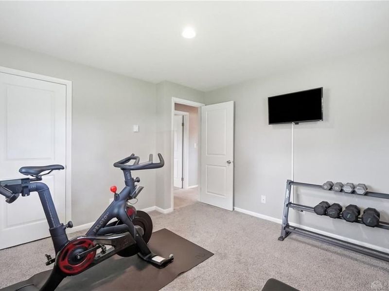 3977 Rexford Road, Beavercreek, OH 45430 Photo 30