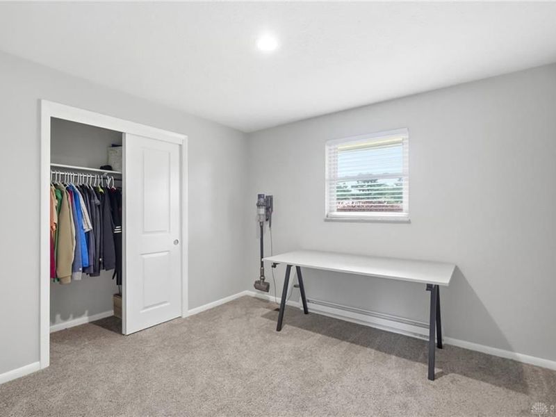 3977 Rexford Road, Beavercreek, OH 45430 Photo 33