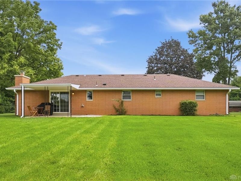 3977 Rexford Road, Beavercreek, OH 45430 Photo 35