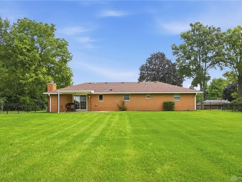 3977 Rexford Road, Beavercreek, OH 45430 Photo 36