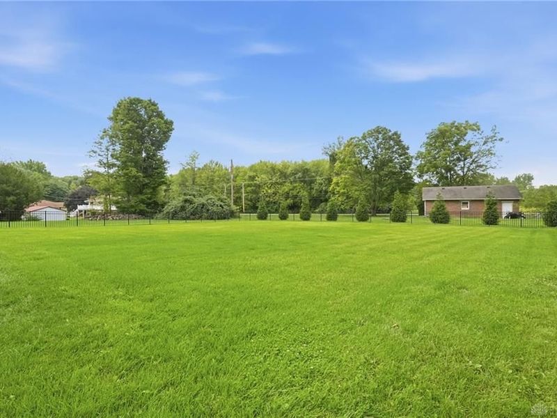 3977 Rexford Road, Beavercreek, OH 45430 Photo 37