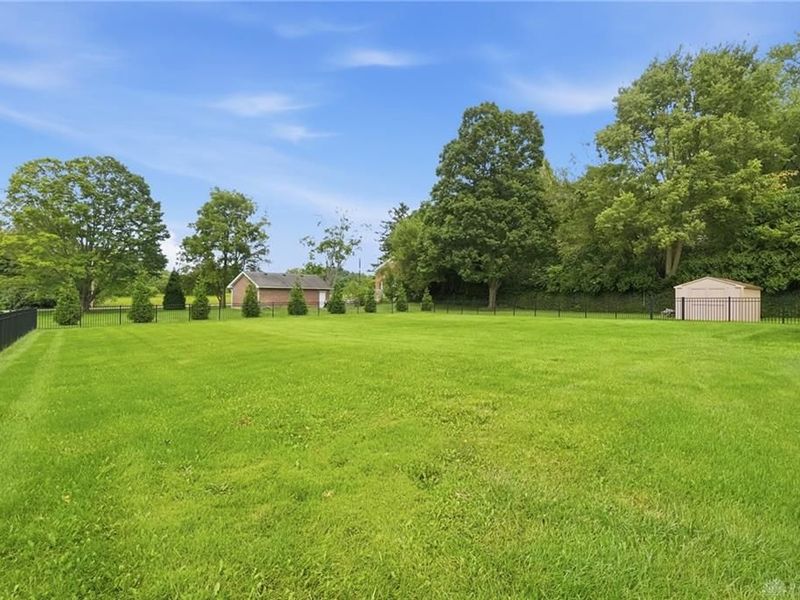 3977 Rexford Road, Beavercreek, OH 45430 Photo 38